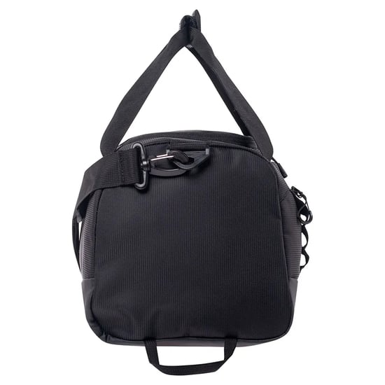 Hi-Tec - Reisetasche "Jobemo", 20L (Schwarz) - Image 4