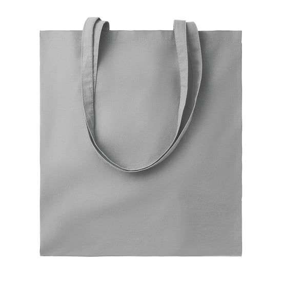 SOLS - Einkaufstasche "Majorca" (Graphit) - Image 1