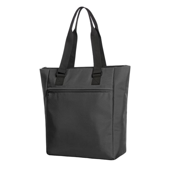 Halfar - "Daily" Cooler Tragetasche (Schwarz) - Image 3