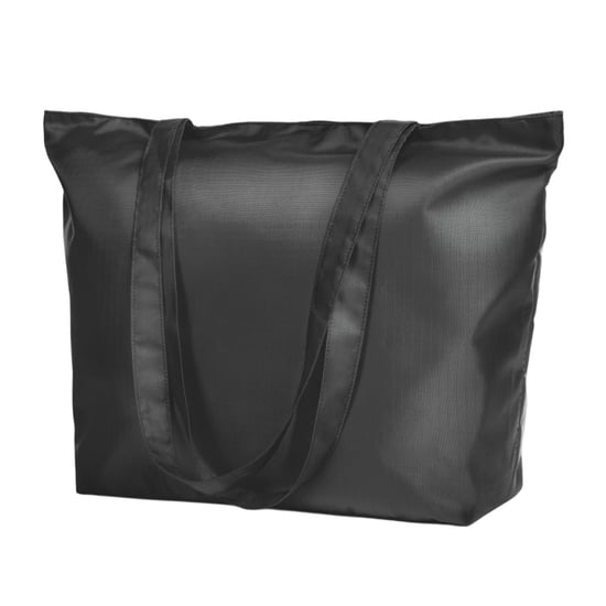 Halfar - Einkaufstasche "Store" (Schwarz) - Image 2