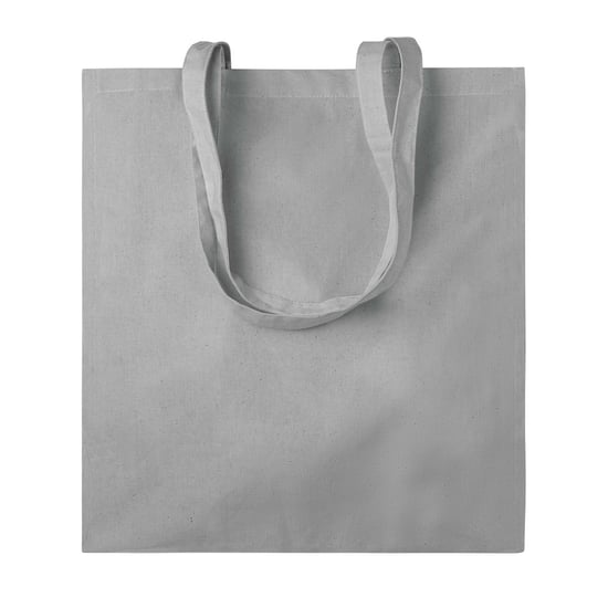 SOLS - Tragetasche "Roma" (Graphit) - Image 1