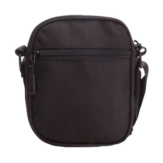 Fila - "Milan" Umhängetasche, 2l (Schwarz) - Image 2