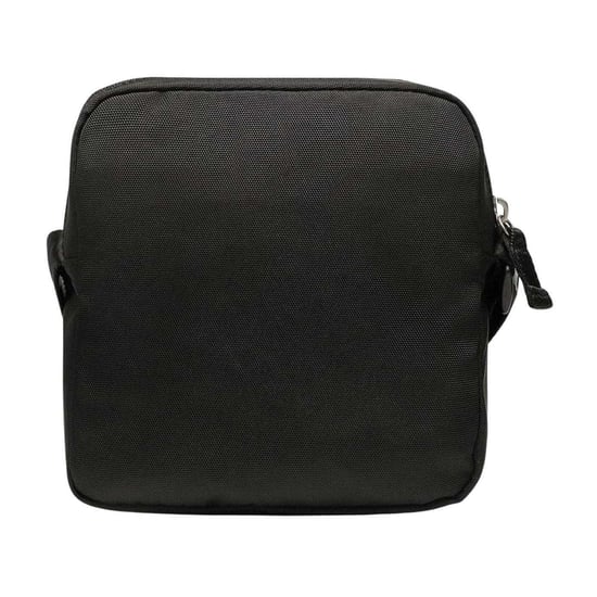 Tommy Hilfiger - Umhängetasche für Herren , Mesh-Einsatz (Schwarz) - Image 2