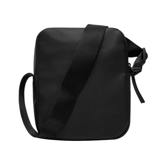 Tommy Hilfiger - Umhängetasche, Unifarben (Schwarz) - Image 2