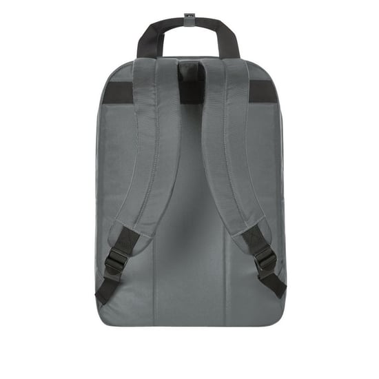 Halfar - "Stage" Rucksack für Laptops (Anthrazit) - Image 2