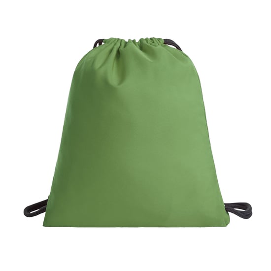 Halfar - Turnbeutel "Care" (Grün) - Image 1