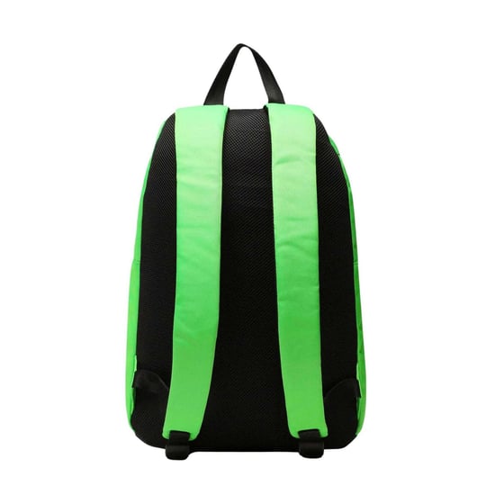Tommy Hilfiger - Rucksack, Logo, Polyester (Grün) - Image 2