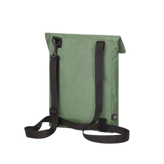 Halfar - "Event" Rucksack (Jade-Grün) - Image 2