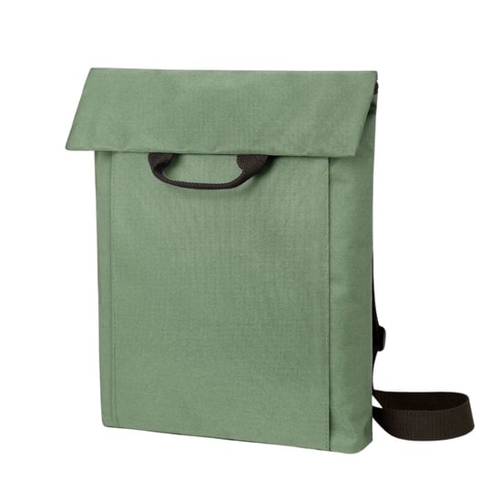 Halfar - "Event" Rucksack (Jade-Grün) - Image 3