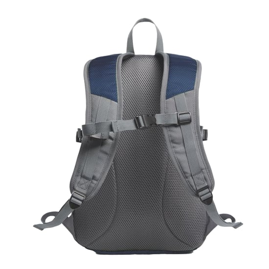Halfar - "Step L" Rucksack (Marine) - Image 2