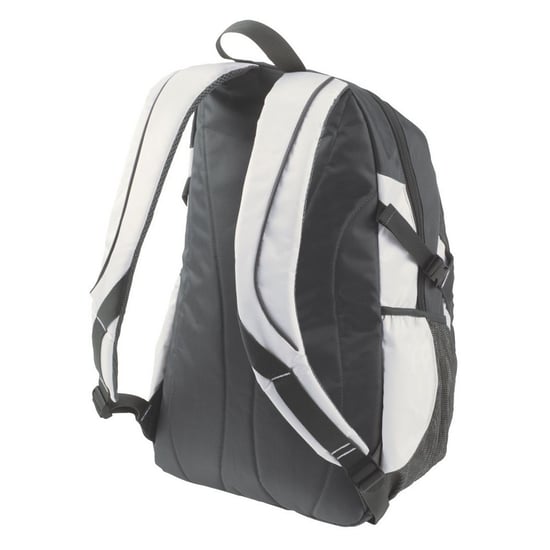 Halfar - Rucksack "Galaxy" (Weiß) - Image 2