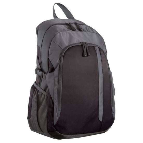 Halfar - Rucksack "Galaxy" (Schwarz) - Image 2