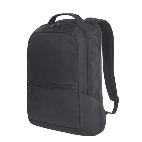 Halfar - "Expert" Rucksack für Laptops (Schwarz) - Image 3