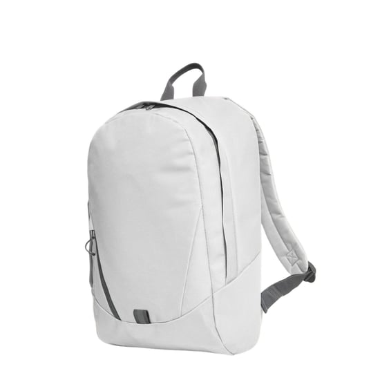 Halfar - "Solution" Rucksack (Weiß) - Image 2