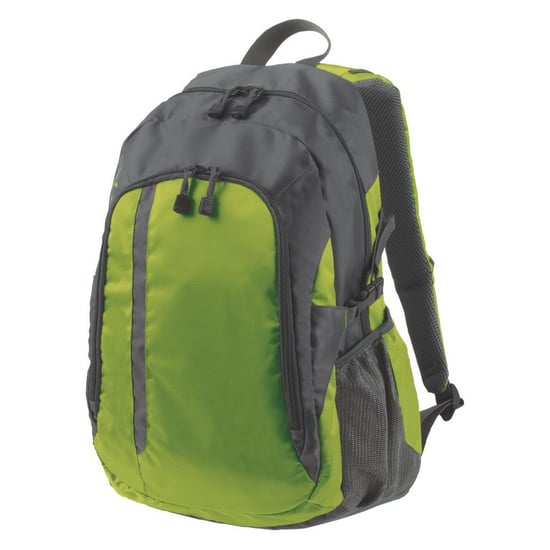 Halfar - Rucksack "Galaxy" (Apfelgrün) - Image 1
