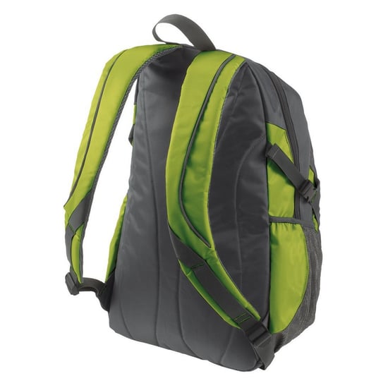 Halfar - Rucksack "Galaxy" (Apfelgrün) - Image 2