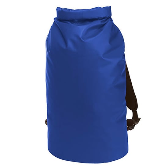 Halfar - Rucksack "Splash" (Königsblau) - Image 1