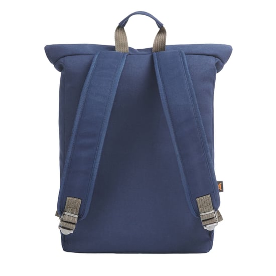 Halfar - Rucksack "Country" (Marineblau) - Image 2