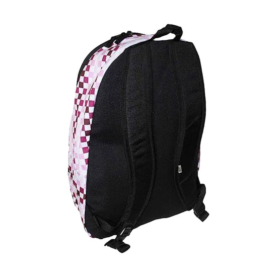 Vans - Rucksack "Motivee 3-B" (Pink) - Image 2