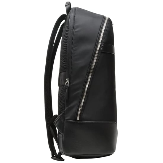 Tommy Hilfiger - Rucksack für Herren , Logo (Schwarz) - Image 2