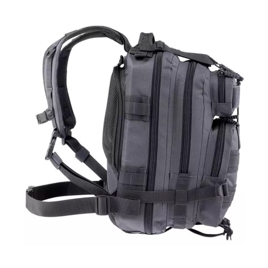 MAGNUM - Rucksack "Fox" (Schmiedeeisen) - Image 3