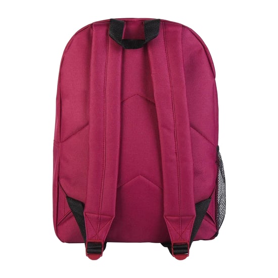 Harry Potter - "Gryffindor" Rucksack, Wappen (Rot) - Image 2