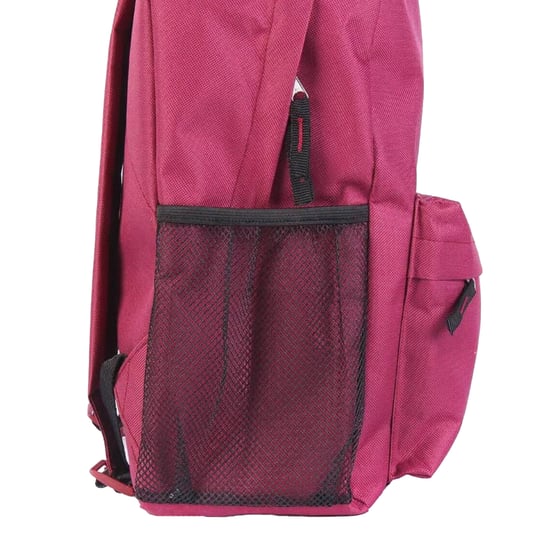 Harry Potter - "Gryffindor" Rucksack, Wappen (Rot) - Image 3