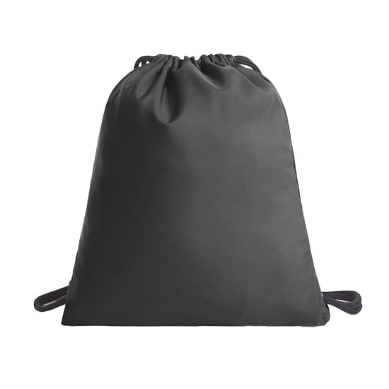 Halfar - Turnbeutel "Care" (Schwarz) - Image 1