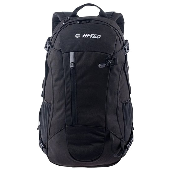 Hi-Tec - Rucksack "River", 20L (Schwarz) - Image 1
