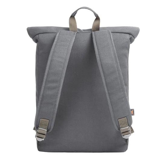 Halfar - Rucksack "Country" (Anthrazit) - Image 2