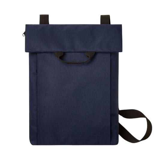 Halfar - "Event" Rucksack (Marine) - Image 1