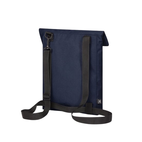 Halfar - "Event" Rucksack (Marine) - Image 2