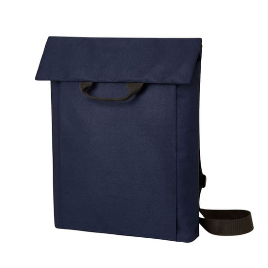 Halfar - "Event" Rucksack (Marine) - Image 3