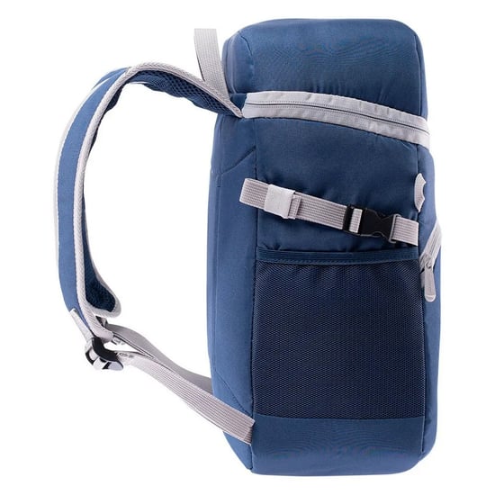 Hi-Tec - Rucksack "Termino", 36L (Meeresblau) - Image 3