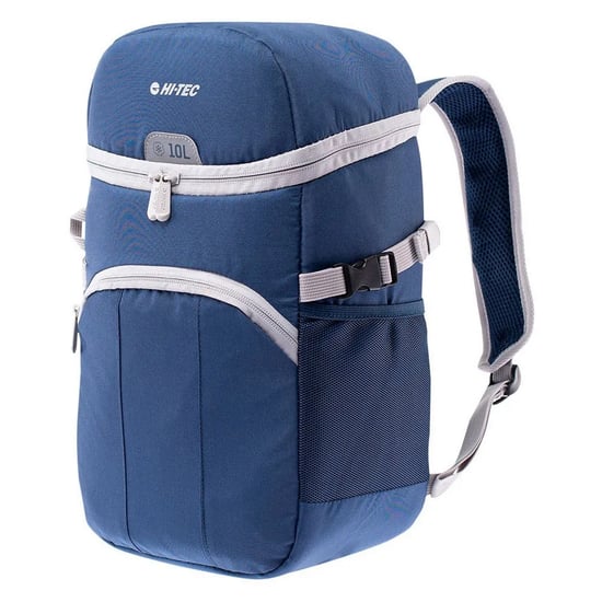 Hi-Tec - Rucksack "Termino", 36L (Meeresblau) - Image 4