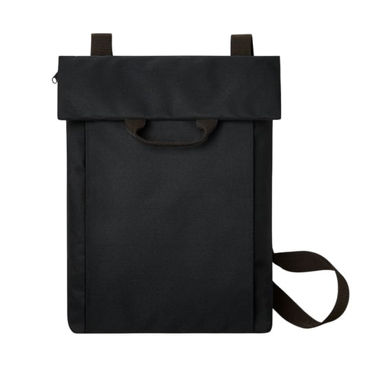 Halfar - "Event" Rucksack (Schwarz) - Image 1