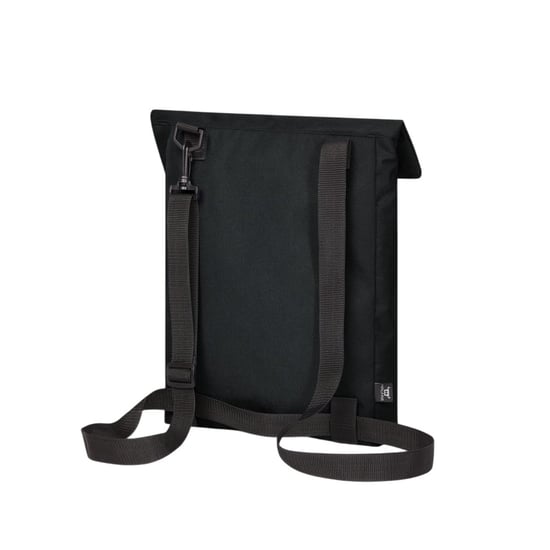 Halfar - "Event" Rucksack (Schwarz) - Image 2