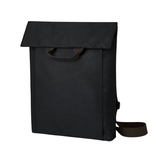 Halfar - "Event" Rucksack (Schwarz) - Image 3
