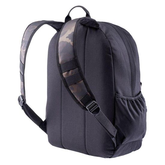 Magnum - "Corps" Rucksack, 25L (Schwarz/Golden) - Image 2