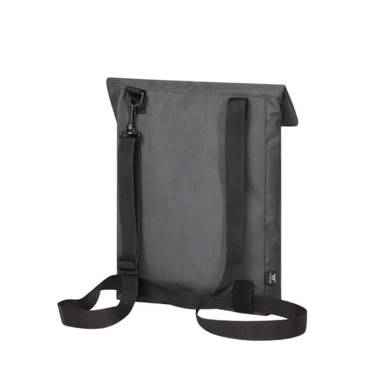 Halfar - "Event" Rucksack (Anthrazit) - Image 2