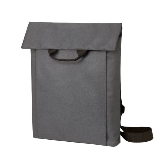 Halfar - "Event" Rucksack (Anthrazit) - Image 3