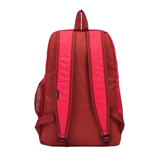 Converse - "Speed 2" Rucksack (Pink) - Image 2