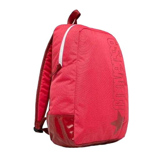 Converse - "Speed 2" Rucksack (Pink) - Image 3