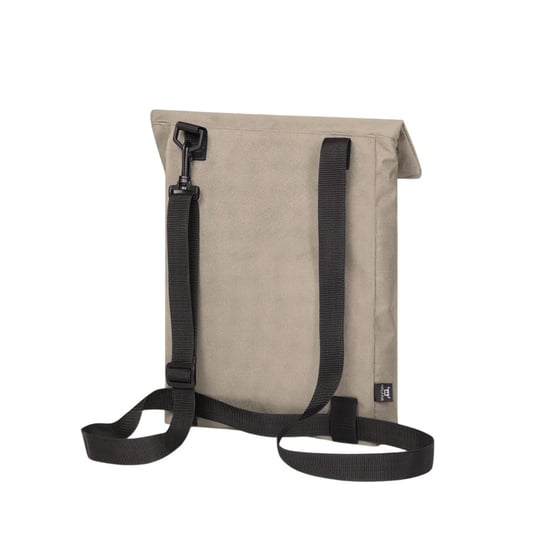 Halfar - "Event" Rucksack (Beige) - Image 2