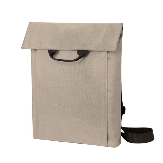 Halfar - "Event" Rucksack (Beige) - Image 3