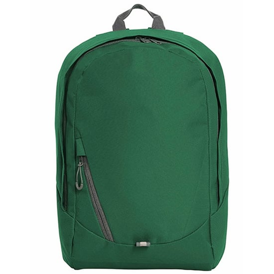 Halfar - "Solution" Rucksack (Grün) - Image 1