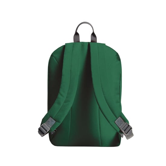 Halfar - "Solution" Rucksack (Grün) - Image 2