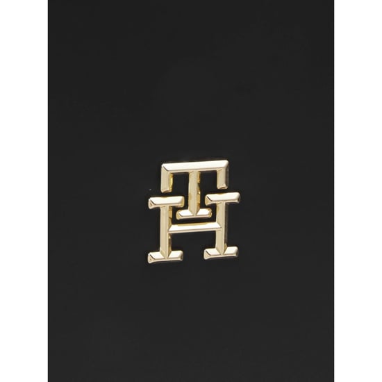 Tommy Hilfiger - Rucksack für Damen , Logo (Schwarz) - Image 4