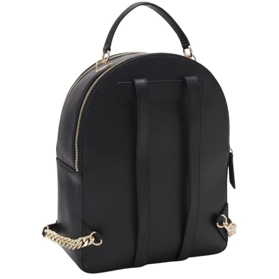 Tommy Hilfiger - Rucksack für Damen , Logo (Schwarz) - Image 5
