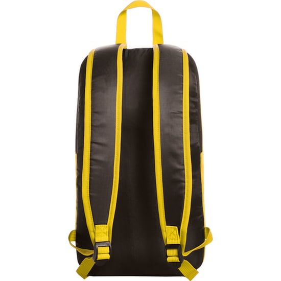 Halfar - "Flow" Rucksack (Gelb) - Image 2